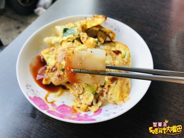 台中西屯美食鐵板麵》豬肉鐵板麵菜單價位大公開！網友激推料多實在高CP值的早午餐～台中西屯路漢口路必吃美食小吃餐廳推薦。