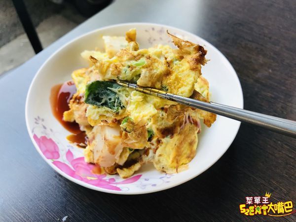 台中西屯美食鐵板麵》豬肉鐵板麵菜單價位大公開！網友激推料多實在高CP值的早午餐～台中西屯路漢口路必吃美食小吃餐廳推薦。