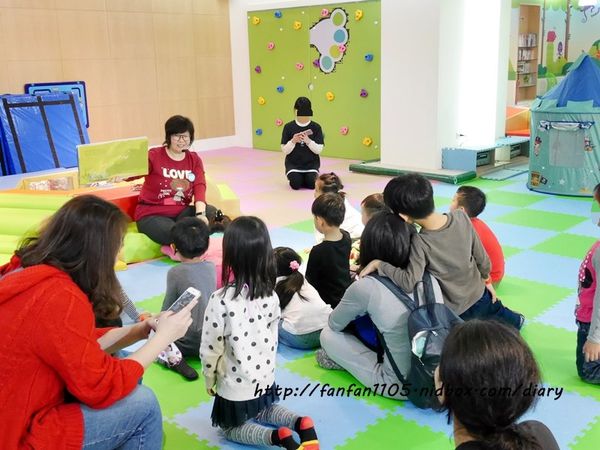 【松山區親子餐廳】跳跳蛙親子運動餐廳 專為小朋友設計的室內運動場所 玩中學習 訓練肌力感覺統合能力運動反應能力 (39).JPG