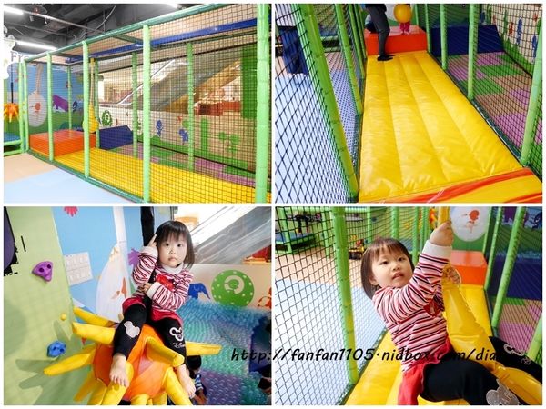 【松山區親子餐廳】跳跳蛙親子運動餐廳 專為小朋友設計的室內運動場所 玩中學習 訓練肌力感覺統合能力運動反應能力 (6).jpg