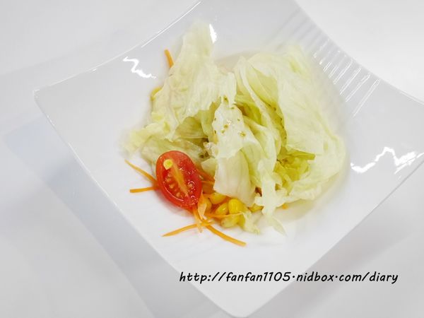 【松山區親子餐廳】跳跳蛙親子運動餐廳 專為小朋友設計的室內運動場所 玩中學習 訓練肌力感覺統合能力運動反應能力 (26).JPG