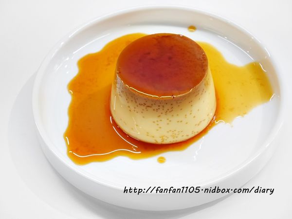 【松山區親子餐廳】跳跳蛙親子運動餐廳 專為小朋友設計的室內運動場所 玩中學習 訓練肌力感覺統合能力運動反應能力 (35).JPG