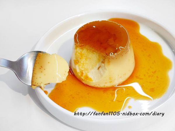 【松山區親子餐廳】跳跳蛙親子運動餐廳 專為小朋友設計的室內運動場所 玩中學習 訓練肌力感覺統合能力運動反應能力 (36).JPG