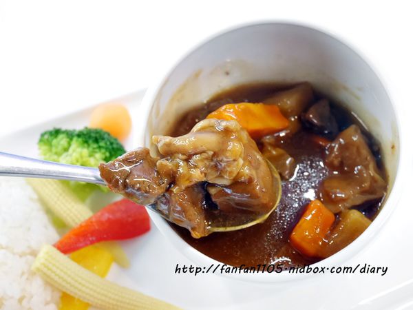 【松山區親子餐廳】跳跳蛙親子運動餐廳 專為小朋友設計的室內運動場所 玩中學習 訓練肌力感覺統合能力運動反應能力 (32).JPG