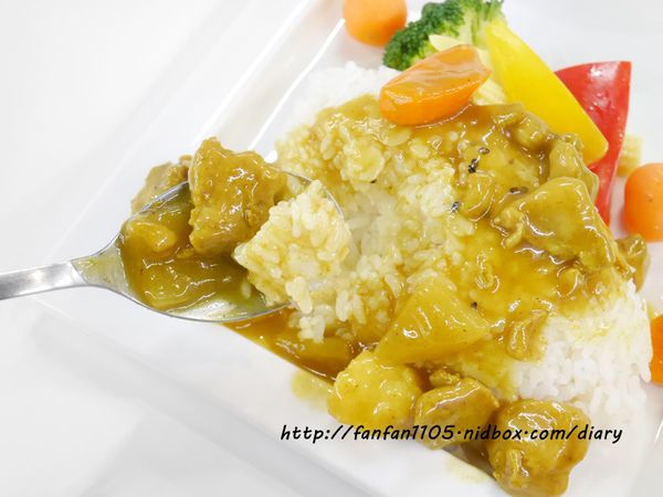 【松山區親子餐廳】跳跳蛙親子運動餐廳 專為小朋友設計的室內運動場所 玩中學習 訓練肌力感覺統合能力運動反應能力 (29).JPG