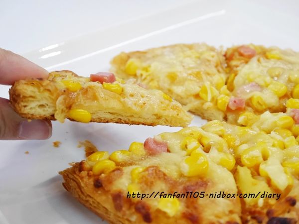 【松山區親子餐廳】跳跳蛙親子運動餐廳 專為小朋友設計的室內運動場所 玩中學習 訓練肌力感覺統合能力運動反應能力 (22).JPG