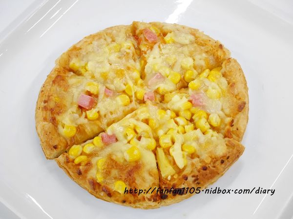 【松山區親子餐廳】跳跳蛙親子運動餐廳 專為小朋友設計的室內運動場所 玩中學習 訓練肌力感覺統合能力運動反應能力 (21).JPG