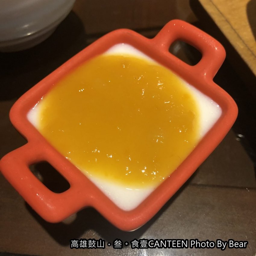 【高雄鼓山】「叁。食壹CANTEEN（老屋餐廳/百年老建築/早午餐/中式簡餐/近西子灣捷運站）」
