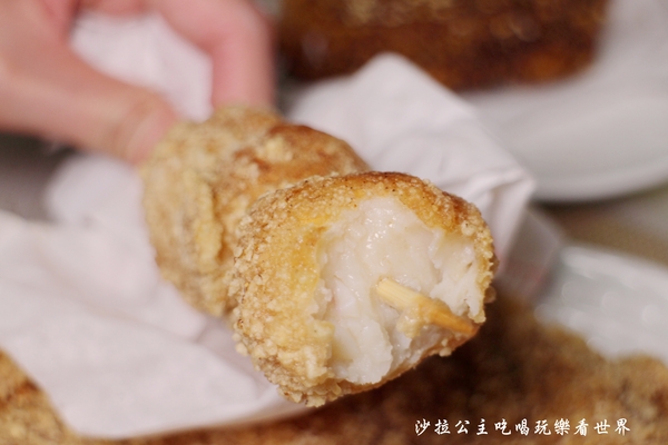 維縈家鄉碳烤雞排:天母人氣美食『維縈家鄉碳烤雞排』士林夜市排隊小吃/天母市集對面/美國學校旁