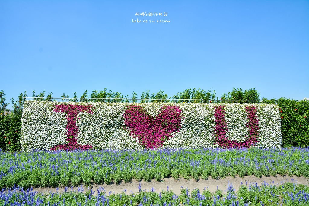 DSC_0657.jpg DSC_0657.jpg