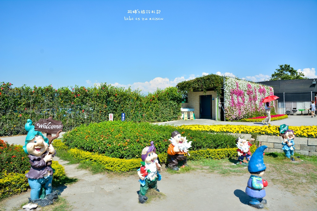 DSC_0653.jpg DSC_0653.jpg