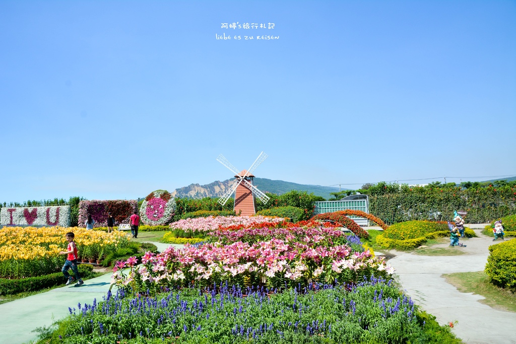 DSC_0649.jpg DSC_0649.jpg