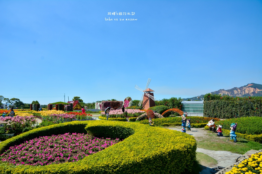 DSC_0648.jpg DSC_0648.jpg