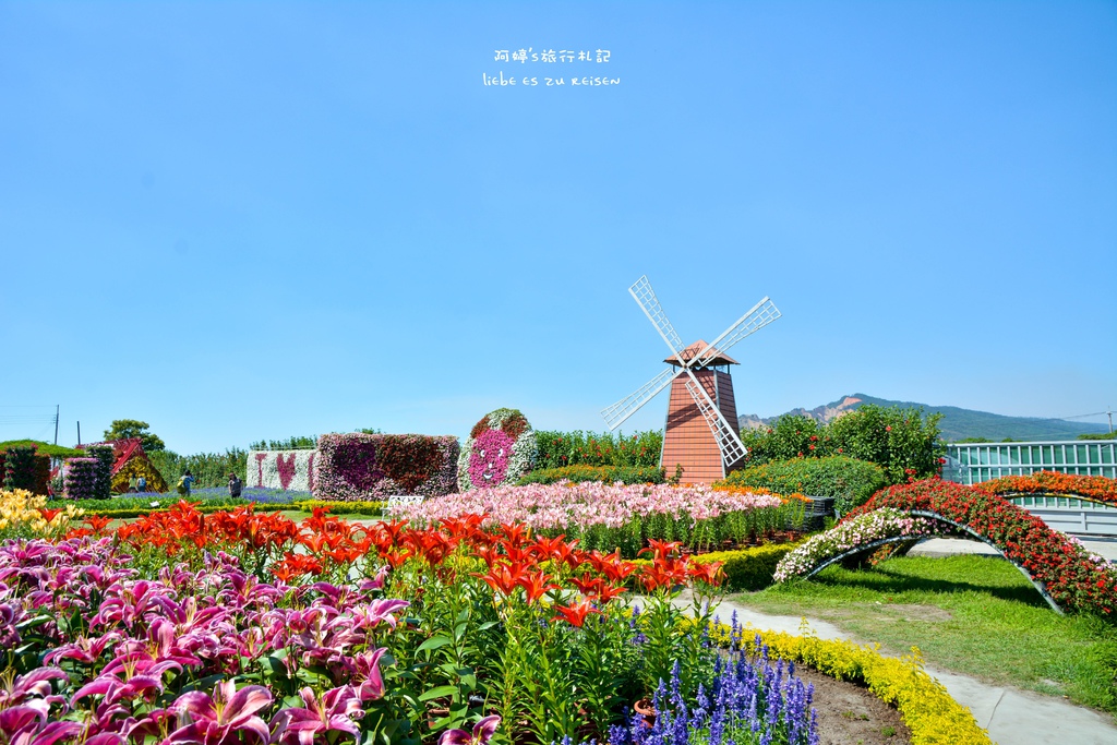 DSC_0652.jpg DSC_0652.jpg