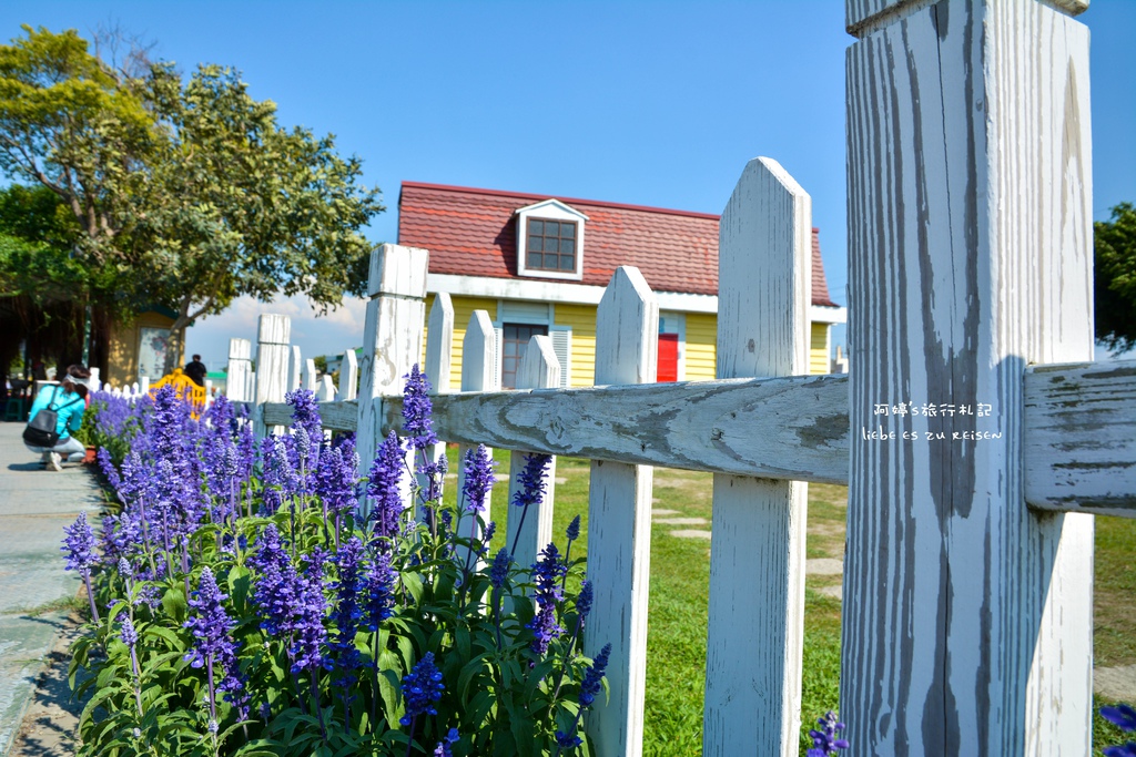 DSC_0724.jpg DSC_0724.jpg