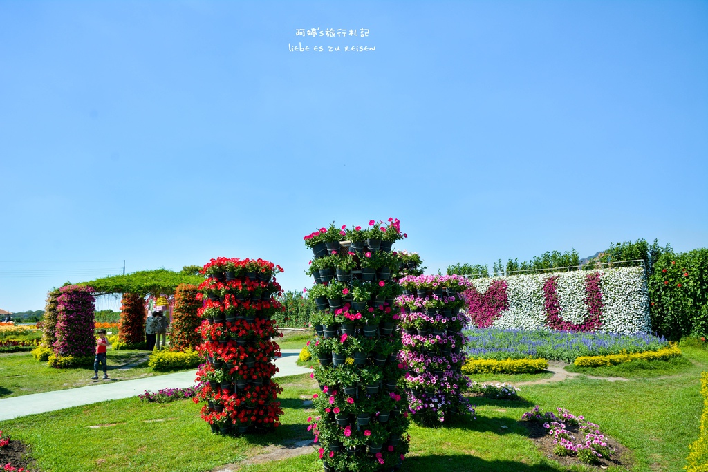 DSC_0655.jpg DSC_0655.jpg