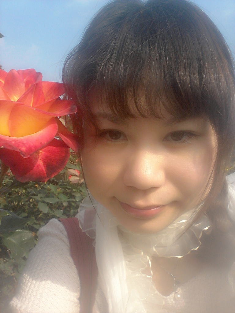 C360_2014-02-28-15-21-18-444 C360_2014-02-28-15-21-18-444