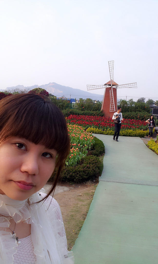 C360_2014-02-28-17-20-17-206 C360_2014-02-28-17-20-17-206