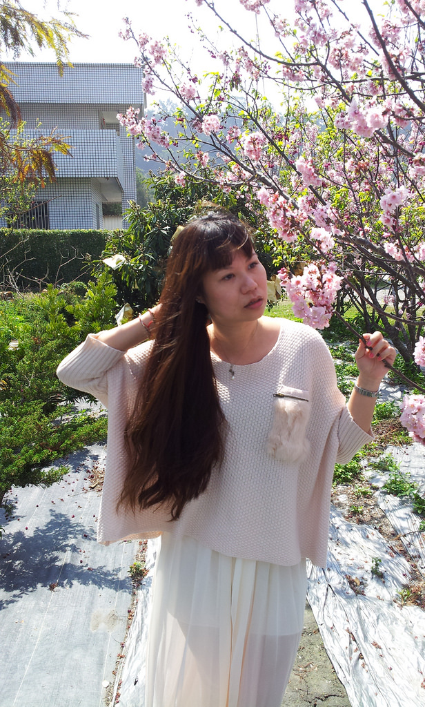 C360_2014-02-28-12-30-39-919_org C360_2014-02-28-12-30-39-919_org