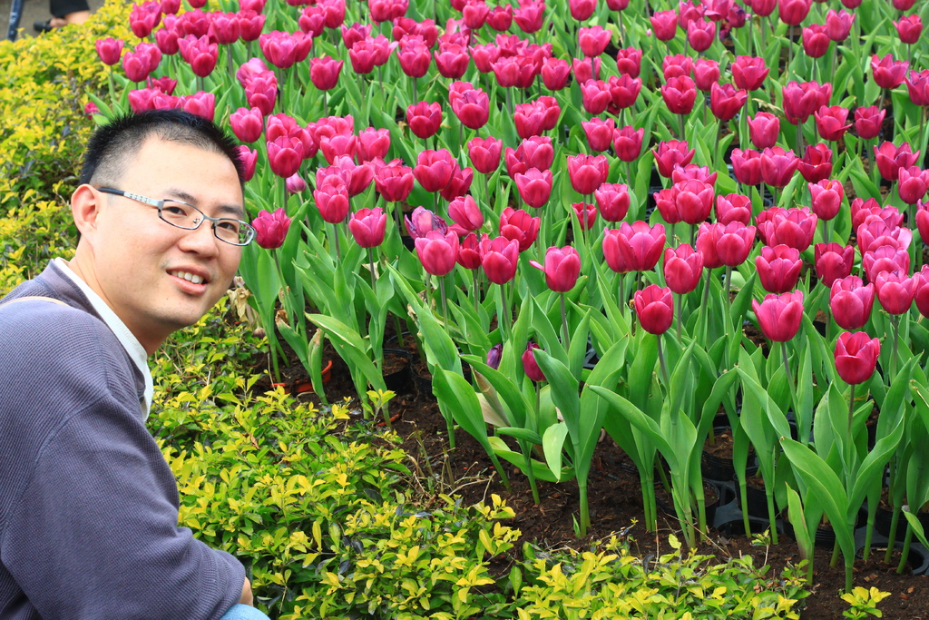 IMG_4734.JPG IMG_4734.JPG