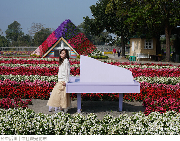 中社觀光花市-61.jpg 中社觀光花市-61.jpg