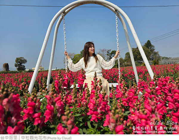 中社觀光花市-69.jpg 中社觀光花市-69.jpg