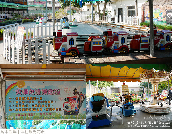 中社觀光花市-13.jpg 中社觀光花市-13.jpg