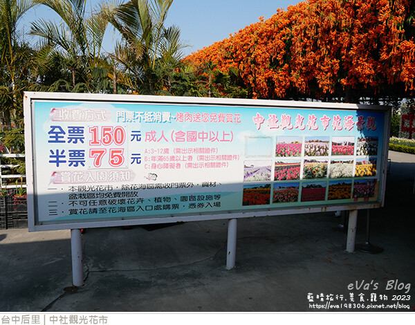 中社觀光花市-15.jpg 中社觀光花市-15.jpg