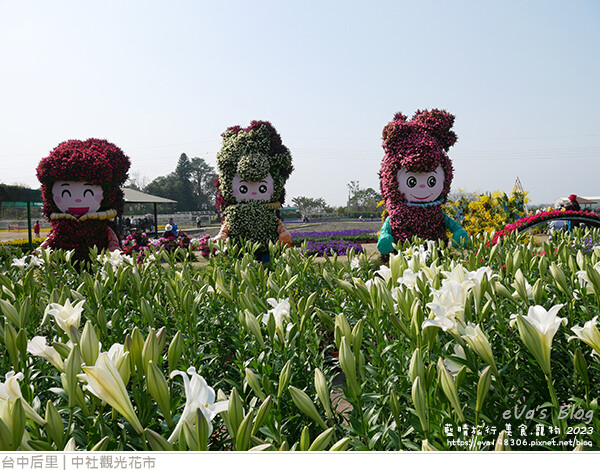 中社觀光花市-60.jpg 中社觀光花市-60.jpg