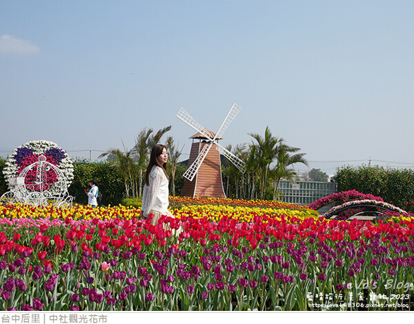 中社觀光花市-36.jpg 中社觀光花市-36.jpg