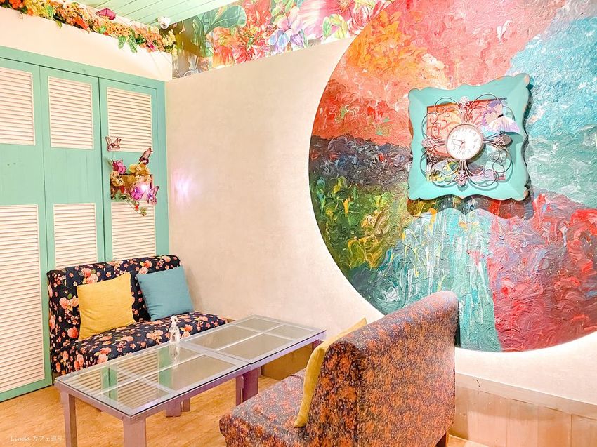 D.G. Hotel %26; Cafe_IMG_2736.jpg