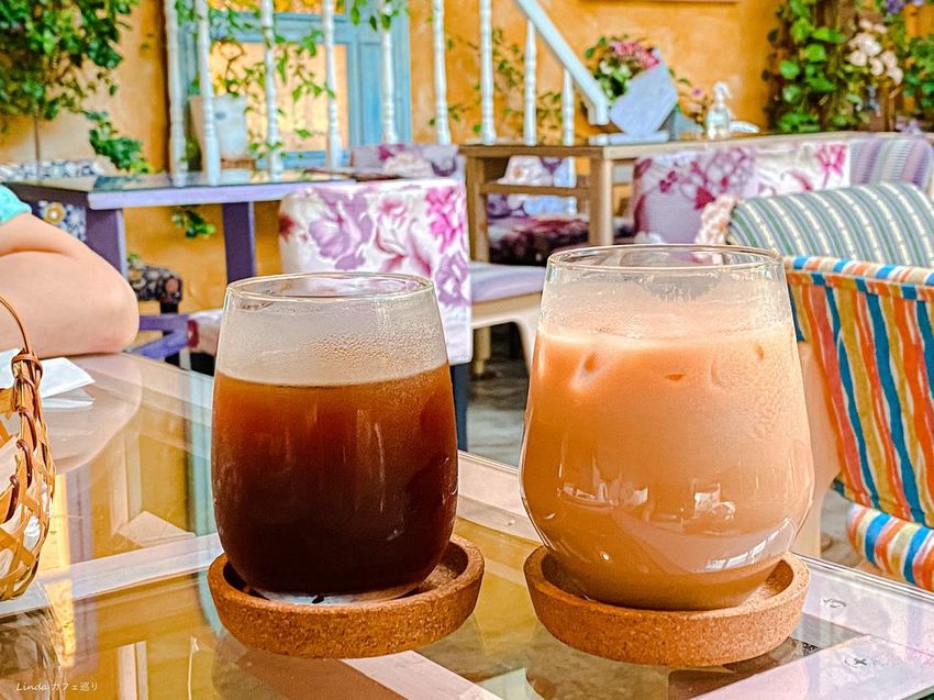 D.G. Hotel %26; Cafe_IMG_2883.jpg