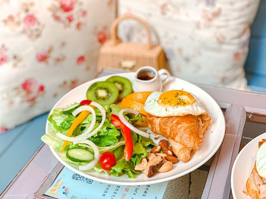 D.G. Hotel %26; Cafe_IMG_2877.jpg