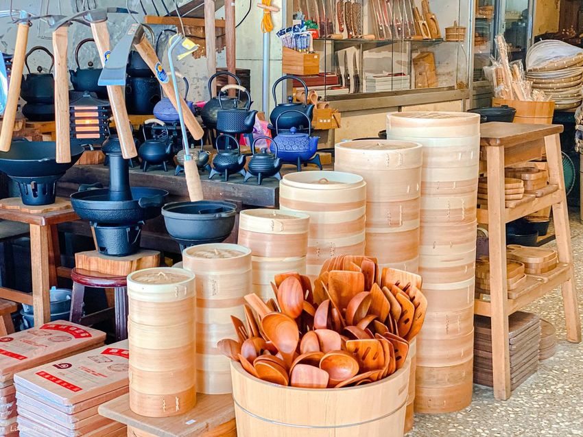 D.G. Hotel %26; Cafe_IMG_3072.jpg