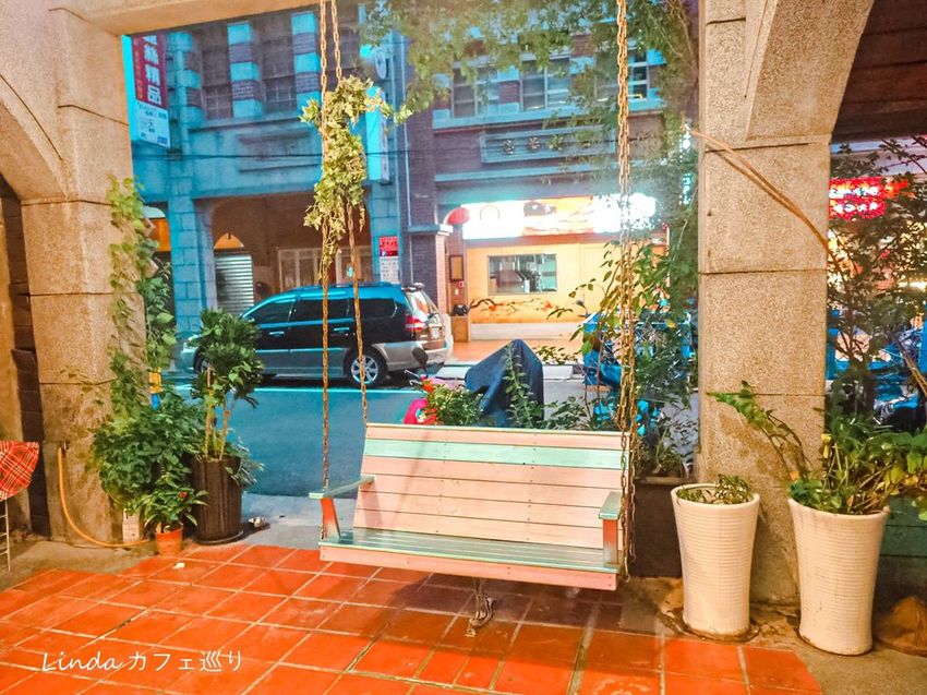 D.G. Hotel %26; Cafe_IMG_3296.jpg