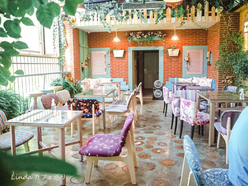 D.G. Hotel %26; Cafe_IMG_3619.jpg