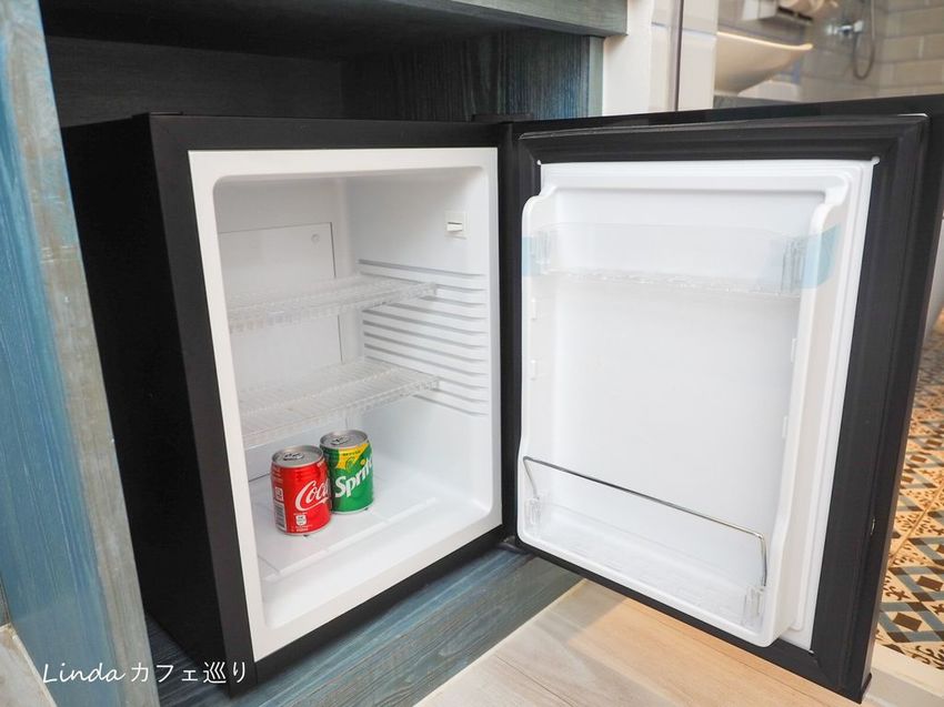 D.G. Hotel %26; Cafe_IMG_3224.jpg