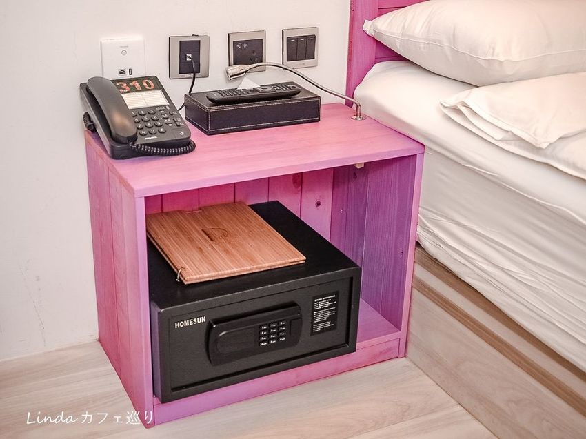 D.G. Hotel %26; Cafe_IMG_3221.jpg