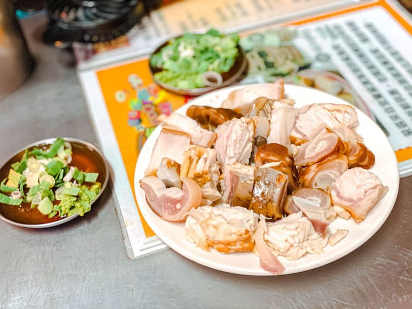 D.G. Hotel %26; Cafe_IMG_2779.jpg