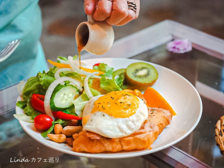 D.G. Hotel %26; Cafe_IMG_3630.jpg