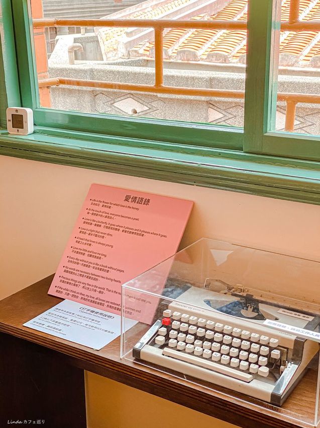 D.G. Hotel %26; Cafe_IMG_3150.jpg