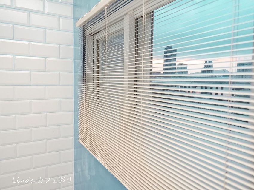 D.G. Hotel %26; Cafe_IMG_3244.jpg