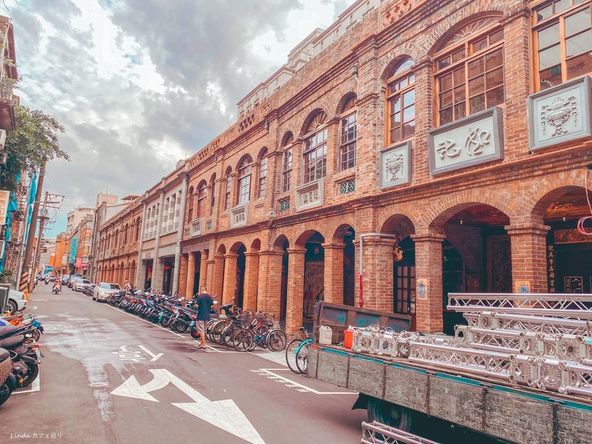 D.G. Hotel %26; Cafe_IMG_2710.jpg