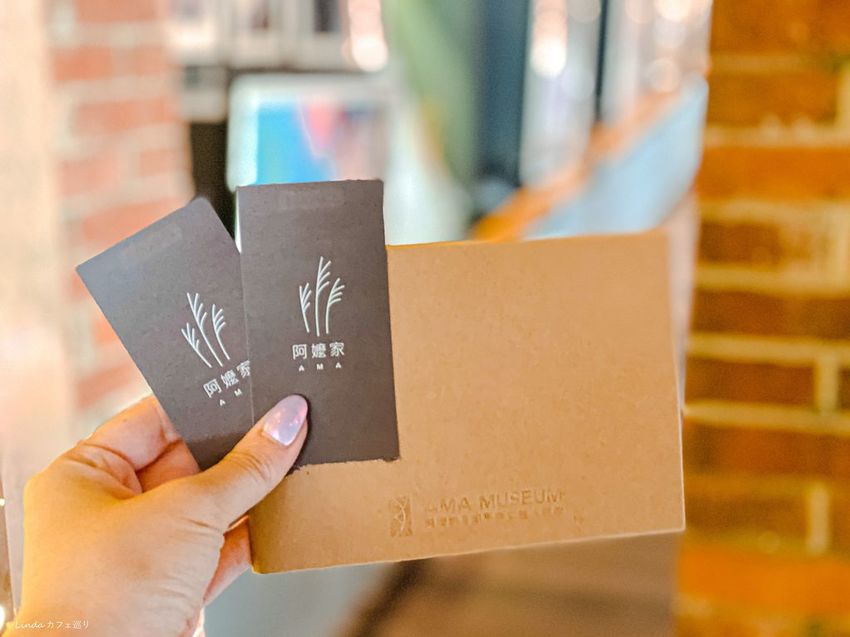 D.G. Hotel %26; Cafe_IMG_3093.jpg