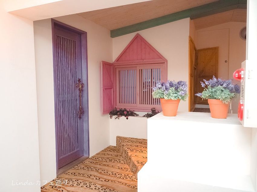 D.G. Hotel %26; Cafe_IMG_3266.jpg