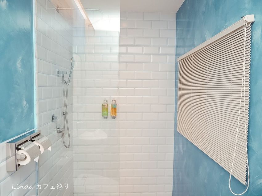 D.G. Hotel %26; Cafe_IMG_3243.jpg