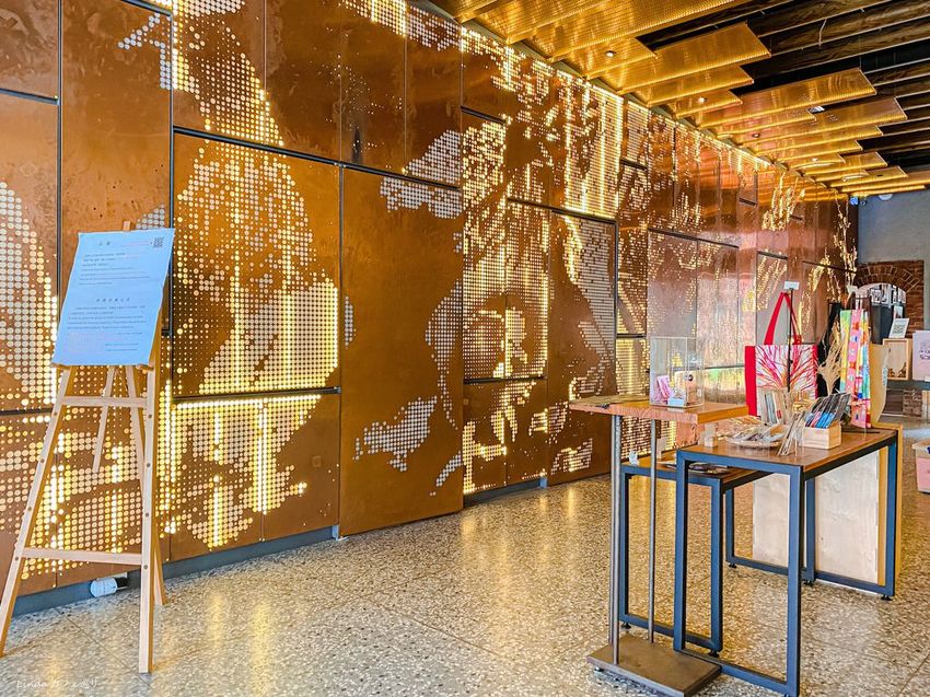 D.G. Hotel %26; Cafe_IMG_3120.jpg