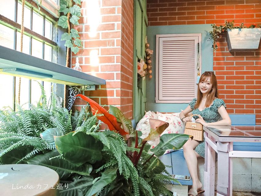 D.G. Hotel %26; Cafe_IMG_5198.jpg