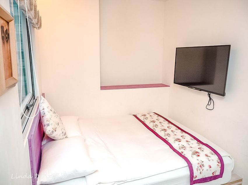 D.G. Hotel %26; Cafe_IMG_3212.jpg