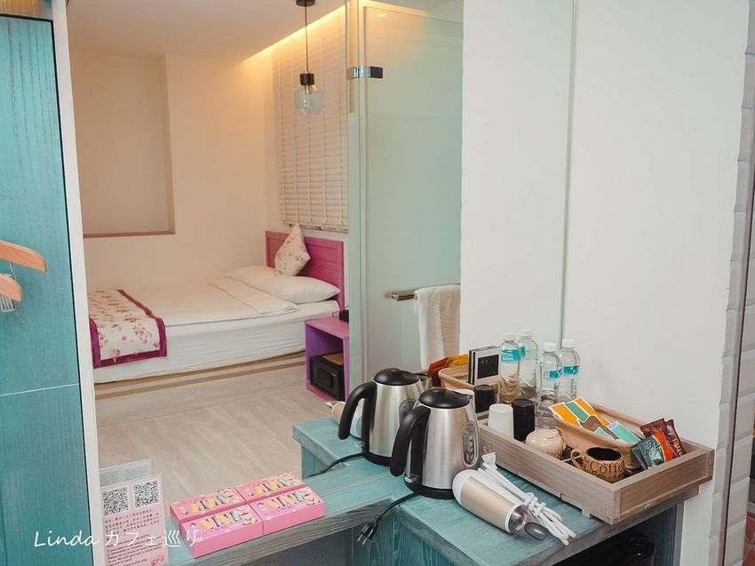 D.G. Hotel %26; Cafe_IMG_3230.jpg